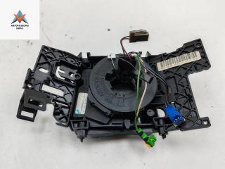 шлейф руля Renault Scenic 2 поколение 2003, минивэн, 61880051