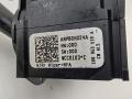 переключатель дворников Volkswagen Golf 5 поколение 2006, 1.4 л., бензин, МКПП, синий, хетчбэк 5 дв., 1K0953519A - фото №4