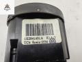 переключатель света Volkswagen Passat B6 2006, 2.0 л., бензин, МКПП, серый, седан, 1K0941431A - фото №3