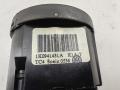переключатель света Volkswagen Passat B6 2006, 2.0 л., бензин, МКПП, серый, седан, 1K0941431A - фото №3