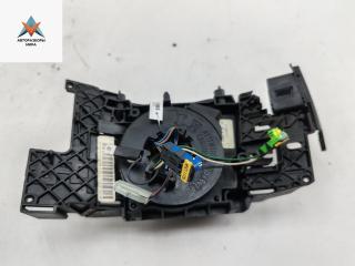 шлейф руля Renault Scenic 2 поколение 2005, минивэн, 820017727