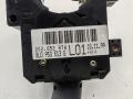 переключатель поворотов Volkswagen Passat B5 1999, 1.6 л., бензин, МКПП, синий, универсал, 8L0953513G - фото №4