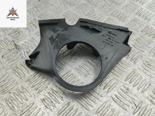 защита (кожух) ремня ГРМ Volkswagen Golf 3 поколение 1992, 1.6 л., бензин, МКПП, красный, хетчбэк 5 дв., 032109127