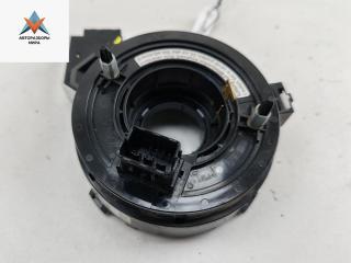 шлейф руля Volkswagen Golf 5 поколение 2004, хетчбэк 5 дв., 1K0959653