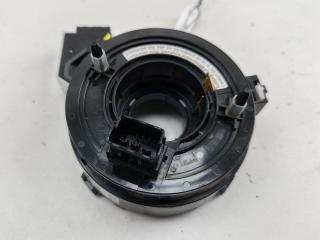 шлейф руля Volkswagen Golf 5 поколение 2004, хетчбэк 5 дв., 1K0959653