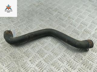 патрубок радиатора Volkswagen Golf 3 поколение 1992, 1.6 л., бензин, 1H0121101P
