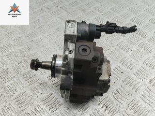 ТНВД Kia Sorento 1 поколение 2004, 2.5 л., дизель, МКПП, серый, внедорожник 5 дв., 33100-4A000, 0445010052