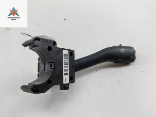 переключатель дворников Volkswagen Passat B5 1998, 1.8 л., бензин, МКПП, серый, седан, 4B0953503G