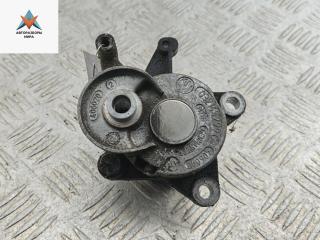 механизм натяжения ремня, цепи Volkswagen Golf 3 поколение 1992, 1.6 л., бензин, МКПП, красный, хетчбэк 5 дв., 032145299C