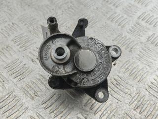 механизм натяжения ремня, цепи Volkswagen Golf 3 поколение 1992, 1.6 л., бензин, МКПП, красный, хетчбэк 5 дв., 032145299C