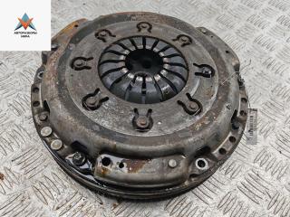 маховик Opel Omega B [рестайлинг] 2001, 2.6 л., бензин, МКПП, серый, универсал