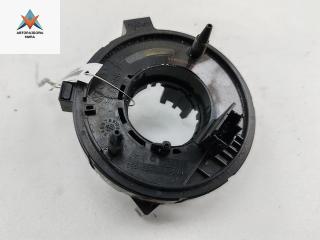 шлейф руля Volkswagen Passat B5 1998, седан, 1J0959653