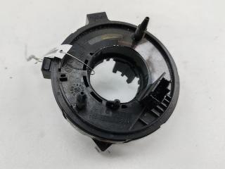 шлейф руля Volkswagen Passat B5 1998, седан, 1J0959653