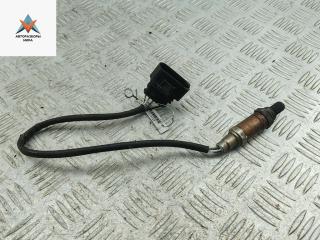 лямбда-зонд Volkswagen Golf 3 поколение 1997, 1.8 л., бензин, 030906265AE