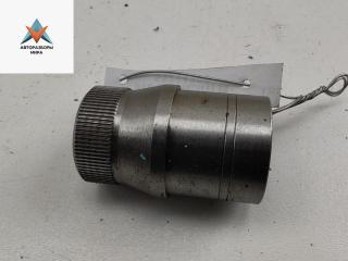 прочая запчасть Volkswagen Golf 3 поколение 1997, 1.8 л., бензин, АКПП, серый, хетчбэк 3 дв.