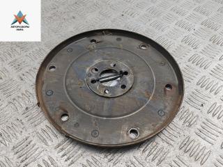 маховик Volkswagen Golf 3 поколение 1997, 1.8 л., бензин, АКПП, серый, хетчбэк 3 дв.