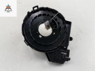 шлейф руля Volkswagen Passat B6 2007, универсал, 3C0959653B