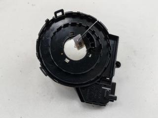 шлейф руля Volkswagen Passat B6 2007, универсал, 3C0959653B