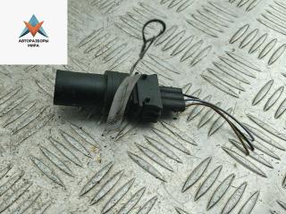 датчик скорости Volkswagen Golf 3 поколение 1997, 1.8 л., бензин, АКПП, серый, хетчбэк 3 дв., 357919149