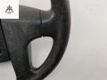 руль Volkswagen Passat B3 1993, 1.8 л., бензин, МКПП, серый, универсал, 191419091AH - фото №9