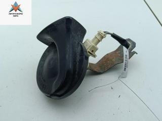 сигнал (клаксон) Opel Meriva 1 поколение (A) 2004, 1.6 л., бензин, МКПП, красный, минивэн