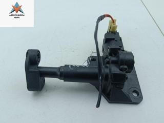 электропривод форточки задней левой Chrysler Voyager 4 поколение 2001, 2.4 л., бензин, МКПП, серый, минивэн, 04717606