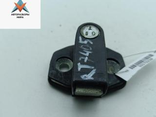 выключатель концевой (концевик) BMW 3 серия E36 [рестайлинг] 2000, 1.9 л., бензин, МКПП, чёрный, хетчбэк 3 дв., 8105511