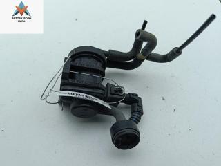 датчик абсолютного давления Opel Zafira 1 поколение (A) 2000, 2.0 л., дизель, МКПП, синий, минивэн, 09158200