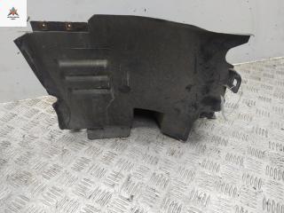 Подкрылок передний правый Mercedes-Benz C-Класс W202/S202 [рестайлинг] 2000, 2.0 л., бензин, универсал, 2026982930