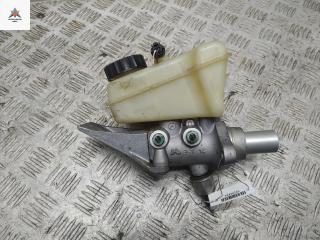 цилиндр тормозной главный Mercedes-Benz M-Class ML W164 2006, 4.0 л., дизель, АКПП, чёрный, внедорожник 5 дв., 1644300202