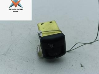 кнопка обогрева сидений Opel Zafira 1 поколение (A) [рестайлинг] 2003, 2.2 л., дизель, МКПП, серый, минивэн, 90560656