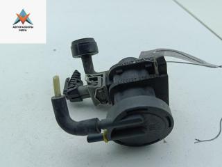 клапан управления турбиной (актуатор) Opel Zafira 1 поколение (A) 2000, 2.0 л., дизель, МКПП, синий, минивэн, 09128022