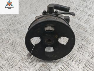 Насос гидроусилителя руля Kia Sorento 1 поколение 2004, 2.5 л., дизель, МКПП, серый, внедорожник 5 дв., 3X20D093