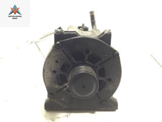 генератор Mercedes-Benz A-Класс W168/V168 [рестайлинг] 2002, 1.7 л., дизель, МКПП, синий, хетчбэк 5 дв.