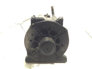 генератор Mercedes-Benz A W168 2002, 1.7 л., дизель, МКПП, синий, хетчбэк 5 дв.