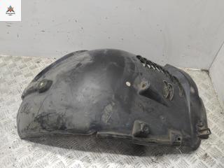 Подкрылок передний правый Mercedes-Benz E-Класс W211/S211 2005, 1.8 л., бензин, универсал, 2116980230