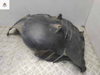 Подкрылок передний правый Mercedes-Benz S-Класс W220 2000, 3.2 л., дизель, седан, 2206980530