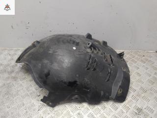 Подкрылок передний правый Mercedes-Benz E-Класс W211/S211 2005, 1.8 л., бензин, универсал, 2116980130