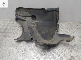 Подкрылок передний правый Mercedes-Benz C-Класс W203/S203/CL203 [рестайлинг] 2005, 1.8 л., бензин, универсал, 2038840622