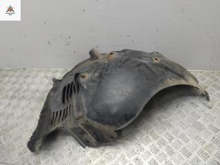 Подкрылок передний правый Mercedes-Benz S-Класс W220 2000, 3.2 л., дизель, седан, 2206981430