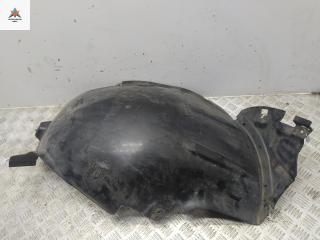 Подкрылок передний правый Mercedes-Benz M-Class ML W164 2006, 4.0 л., дизель, внедорожник 5 дв., 1648840122