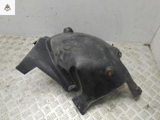 Подкрылок передний правый Mercedes-Benz C-Класс W203/S203/CL203 [рестайлинг] 2005, 1.8 л., бензин, универсал, 2038840522