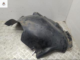 Подкрылок передний правый Mercedes-Benz M-Class ML W164 2006, 4.0 л., дизель, внедорожник 5 дв., 1648841022