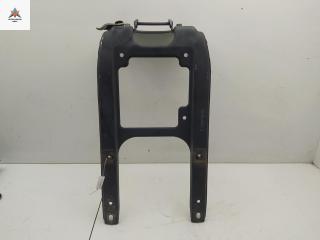 кронштейн (крепление) Mercedes-Benz M-Class ML W164 2006, 4.0 л., дизель, АКПП, чёрный, внедорожник 5 дв.