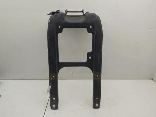 кронштейн (крепление) Mercedes-Benz M-Class ML W164 2006, 4.0 л., дизель, АКПП, чёрный, внедорожник 5 дв.