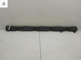 кронштейн (крепление) Mercedes-Benz M-Class ML W164 2006, 4.0 л., дизель, АКПП, чёрный, внедорожник 5 дв., 1646982827