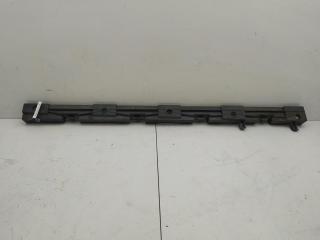 кронштейн (крепление) Mercedes-Benz M-Class ML W164 2006, 4.0 л., дизель, АКПП, чёрный, внедорожник 5 дв., 1646982827