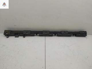 кронштейн (крепление) Mercedes-Benz M-Class ML W164 2006, 4.0 л., дизель, АКПП, чёрный, внедорожник 5 дв., 1646982727
