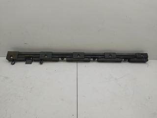 кронштейн (крепление) Mercedes-Benz M-Class ML W164 2006, 4.0 л., дизель, АКПП, чёрный, внедорожник 5 дв., 1646982727