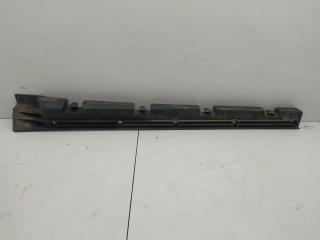 кронштейн (крепление) Mercedes-Benz M-Class ML W164 2006, 4.0 л., дизель, АКПП, чёрный, внедорожник 5 дв., 1646981327